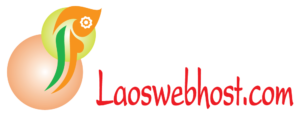 Laos Web Hosting :: ລາວເວັບໂຮດສຕິງ